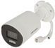 HIKVISION DS-2CD2087G2H-LIU 189128 Imagini 3