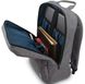 15" NB backpack - Lenovo 15.6” Casual Backpack B210 – Grey (GX40Q17227) 138144 фото 8