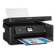 MFD Epson L14150 119014 Imagini 8