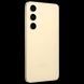 Smartphone Samsung Galaxy S24 S24 8/256Gb Yellow 213174 Imagini 1