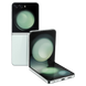 Smartphone Samsung Galaxy Flip 5, 8GB/256GB, Mentă 206698 фото 1