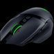 Gaming Wireless Mouse Razer Basilisk V3 Pro, 30к dpi,11 buttons, 70G, 750IPS , Opt.SW, 112g, On-Boar 225478 Imagini 7