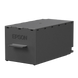 Epson Maintenance Box SC-P700/SC-P900, C12C935711 132565 фото 2