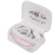 Set pentru manichiură VITEK VT-2215 95981 Imagini 8