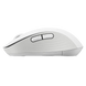 Wireless Mouse Logitech M650 Signature, 400-4000 dpi, 5 buttons, Ambidextrous, 101g., 1xAA, Bolt, 2. 142384 фото 10