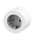 Aqara Smart Plug 216187 фото 2