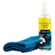 Cleaning set PATRON "F3-018" (Sprey 100ml+Wipe) Patron 105842 Imagini 5