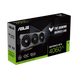 VGA ASUS RTX4060Ti 8GB GDDR6X TUF Gaming (TUF-RTX4060TI-O8GGAMING) 206192 фото 9
