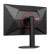 27" AOC 27G4ZR, Black, IPS, 1920x1080, 260Hz, AdaptiveSync, 0.3msMPRT, 300cd, HDR10 ,HDMI+DP, Pivot 267677 фото 16