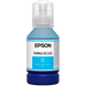 Ink Epson T49N200, DyeSublimation Cyan (140mL), C13T49N200 112205 фото 2