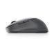 Wireless Multi-Device Mouse Dell MS5320W, Optical, 1600dpi, 1 x AA, 2,4Ghz/BT, Multi-Device,Titan gr 137826 Imagini 4