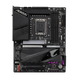 MB S1700 Gigabyte Z790 AORUS ELITE AX ATX 146990 фото 12