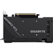 VGA Gigabyte RTX3060 8GB GDDR6 Gaming OC (GV-N3060GAMING OC-8GD) 205327 фото 1