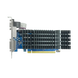 VGA ASUS GT710-SL-2GD5-BRK-EVO low profile (GT710-SL-2GD5-BRK-EVO) 222019 Imagini 2