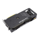 VGA ASUS RTX4060Ti 8GB GDDR6X TUF Gaming (TUF-RTX4060TI-O8GGAMING) 206192 фото 6