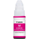 Ink Cartridge Canon GI-490, magenta 75314 фото 7