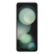 Смартфон Samsung Galaxy Flip 5, 8Гб/256Гб, Мятный 206698 фото 3
