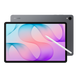 Tablet X846 Tab S12+ 5G 12/256 Gray 274130 Imagini 2