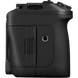 DC Canon EOS R6 V BODY V2.4GHz 271372 Imagini 9