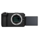 DC Canon EOS R6 V BODY V2.4GHz 271372 Imagini 14