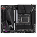 MB S1700 Gigabyte Z790 AORUS ELITE AX ATX 146990 фото 10