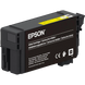 Ink Cartridge Epson UltraChrome XD2 T40C440 (26ml), Yellow 92876 фото 2