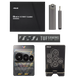 VGA ASUS RTX4060Ti 8GB GDDR6X TUF Gaming (TUF-RTX4060TI-O8GGAMING) 206192 фото 8
