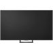 65" LED SMART TV Hisense 65E8S, Mini LED 4K UHD, VIDAA OS, Black 262560 фото 2