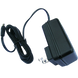 Switching power supply, input 100-240VAC 50/60Hz, Output 7.5VDC3A, CE 77420 фото 3