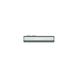 Smartphone Samsung Galaxy Flip 5, 8GB/256GB, Mentă 206698 фото 9