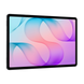 Tablet X846 Tab S12+ 5G 12/256 Gray 274130 Imagini 1
