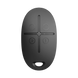 Ajax Wireless Security Alarm Button "SpaceControl", Black, Security Modes, Key Fob 143034 Imagini 9
