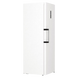 Морозильник Gorenje FN619EAW6 220655 фото 8