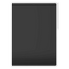 Xiaomi LCD Writing Tablet 13.5" (Color Edition) 248366 Imagini 6