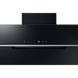Hota &icirc;ncorporabilă Samsung NK24C7070WB/UR 230162 Imagini 9