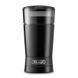 Кофемолка DeLonghi KG200 132679 фото 5