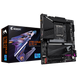 MB S1700 Gigabyte Z790 AORUS ELITE AX ATX 146990 фото 9