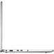 NB Dell 14.0" Dell Pro 14 PC14255 Silver (Ryzen AI 7 350 16Gb 512Gb Win 11) 256591 Imagini 8