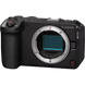 DC Canon EOS R6 V BODY V2.4GHz 271372 Imagini 6