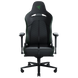 Gaming Chair Razer Enki, Maximum load 136 kg, 166-204cm, 4D Armreast,152 Degrees, Lumbar Arch, Green 149247 фото 4