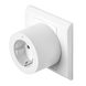 Aqara Smart Plug 216187 фото 3