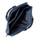 NB bag Rivacase 8035, for Laptop 15.6" & City Bags, Dark Blue 91613 фото 5