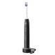 Periuță de dinți electrică Philips HX7411/02 245927 Imagini 6