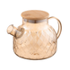 TeaCratiță Ardesto 1.0L, AR3010BBH 272239 Imagini 1