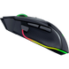 Gaming Wireless Mouse Razer Basilisk V3 Pro, 30к dpi,11 buttons, 70G, 750IPS , Opt.SW, 112g, On-Boar 225478 Imagini 3