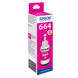 Ink Epson C13T66434A magenta bottle 70ml 48402 Imagini 2