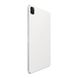 Apple Smart Folio for iPad Pro 11-inch (2/3rd generation) - White 129344 фото 4