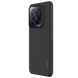 Nillkin Xiaomi 14, Frosted Pro Magnetic, Black 217365 фото 3