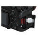 DC Canon EOS R6 V BODY V2.4GHz 271372 Imagini 12