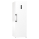 Морозильник Gorenje FN619EAW6 220655 фото 6